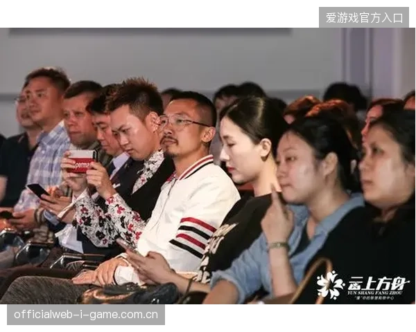 近六成赞助商开始要求将云转播受众画像接入商业价值考核指标库