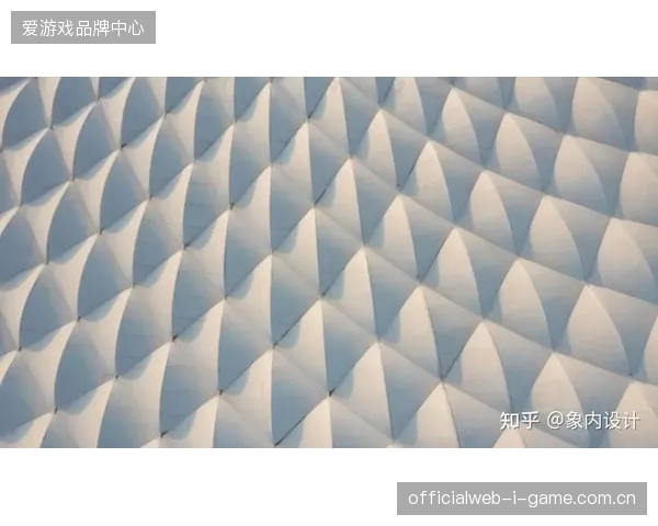 超过四成的世界杯场馆感应器设备受限于续航难题导致数据采集断层