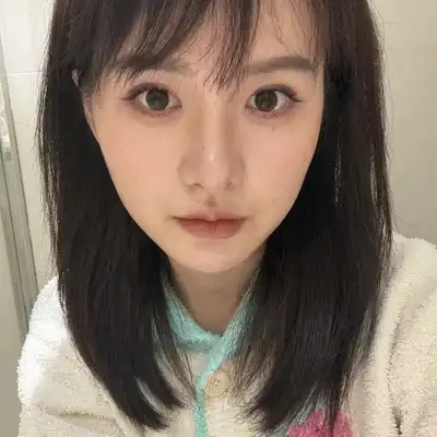 梁永文